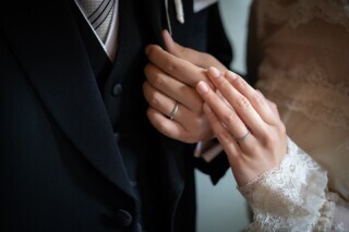 京都町家寫眞館 ～KYOTO MACHIYA STUDIO～_アドバイス写真