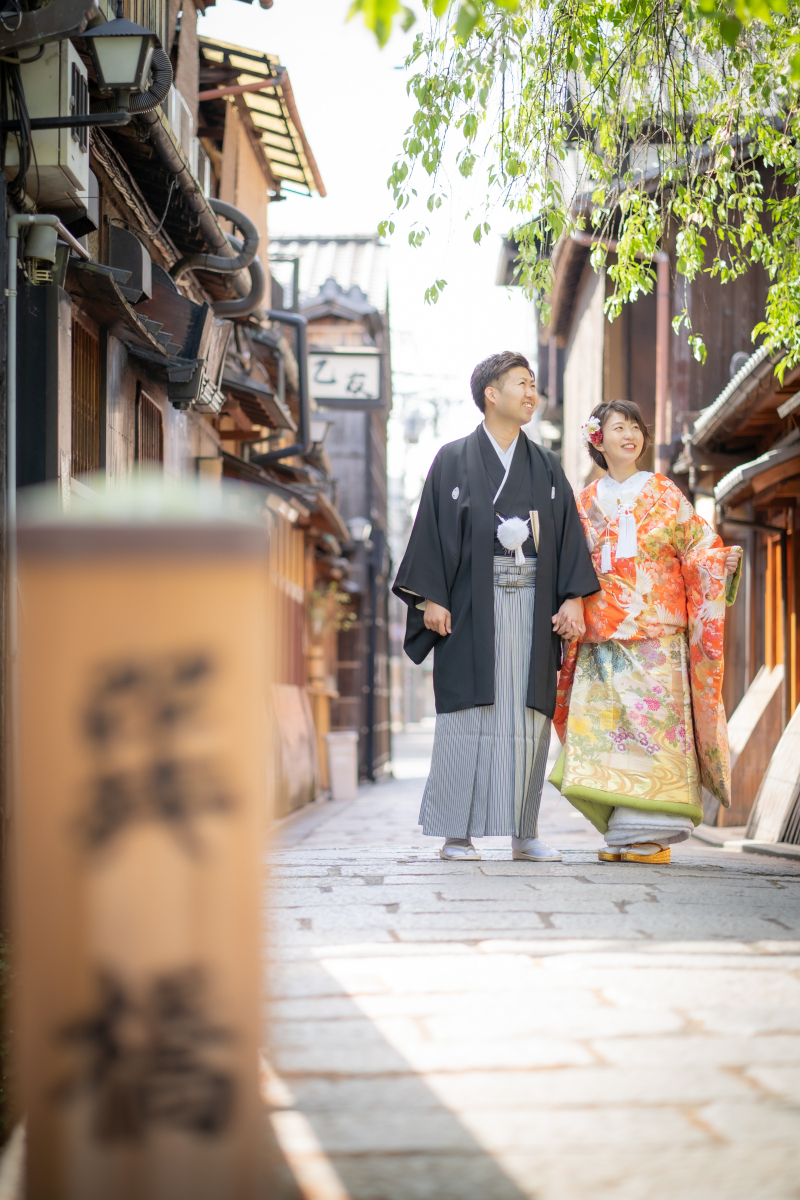 京都町家寫眞館 ～KYOTO MACHIYA STUDIO～_投稿写真