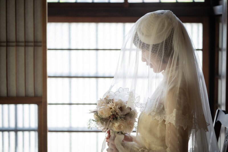 京都町家寫眞館 ～KYOTO MACHIYA STUDIO～_投稿写真