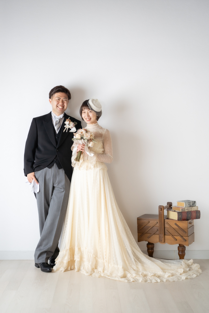 京都町家寫眞館 ～KYOTO MACHIYA STUDIO～_投稿写真