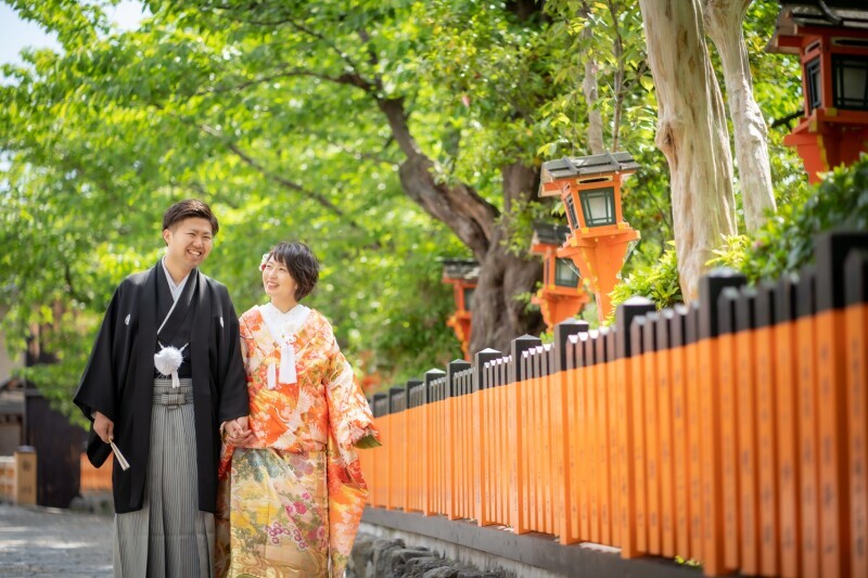 京都町家寫眞館 ～KYOTO MACHIYA STUDIO～_投稿写真