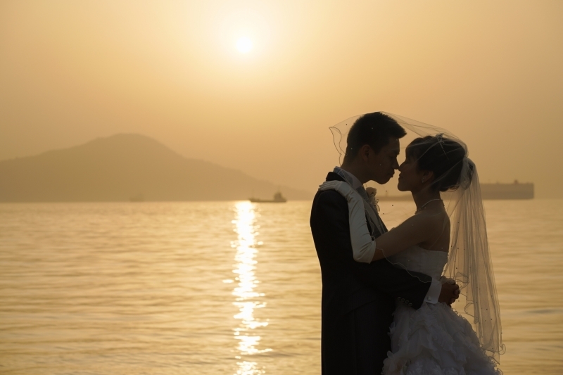 和装＋洋装で撮るならオススメです！_15790_投稿写真_3