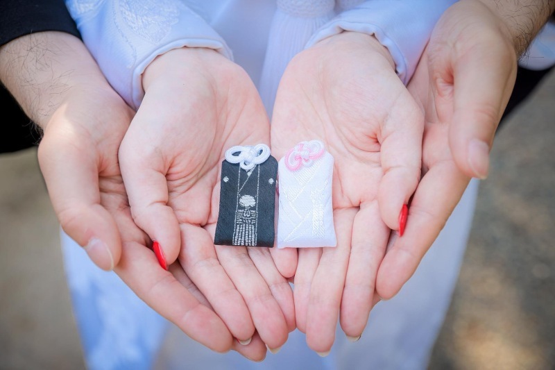 華雅苑 横浜店_投稿写真