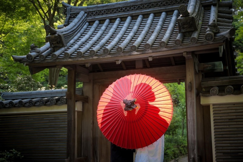 華雅苑 横浜店_投稿写真