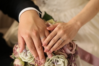 studio LUMINOUS お台場_アドバイス写真