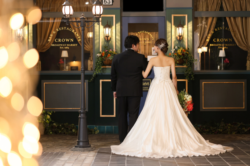 studio LUMINOUS お台場_投稿写真