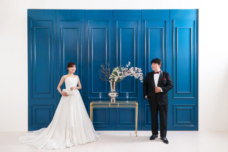 studio LUMINOUS お台場_投稿写真