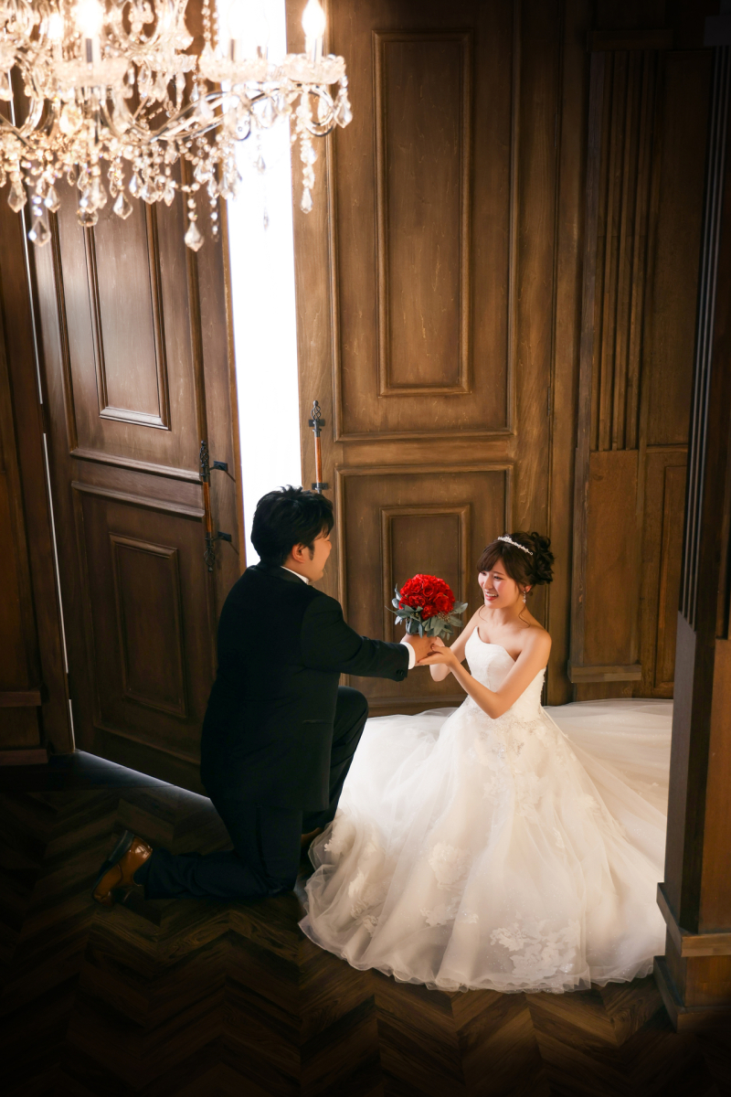 studio LUMINOUS お台場_投稿写真