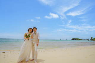 Studio fam(スタジオ ファム)_アドバイス写真