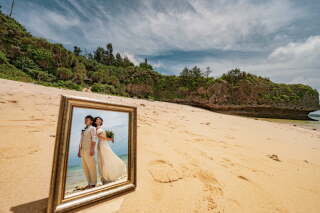 Studio fam(スタジオ ファム)_アドバイス写真