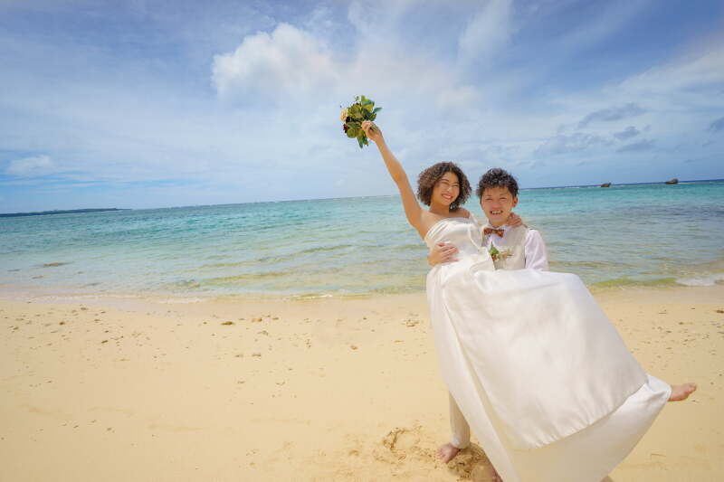 Studio fam(スタジオ ファム)_投稿写真