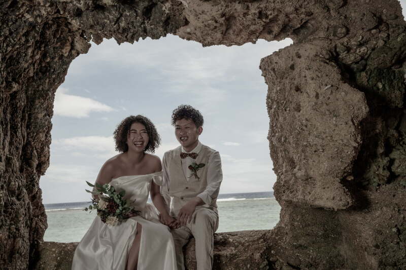 Studio fam(スタジオ ファム)_投稿写真