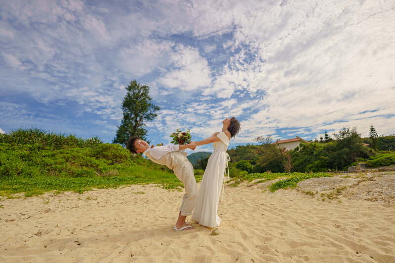 Studio fam(スタジオ ファム)_投稿写真