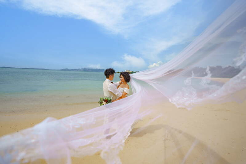 Studio fam(スタジオ ファム)_投稿写真