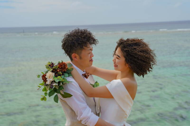 Studio fam(スタジオ ファム)_投稿写真