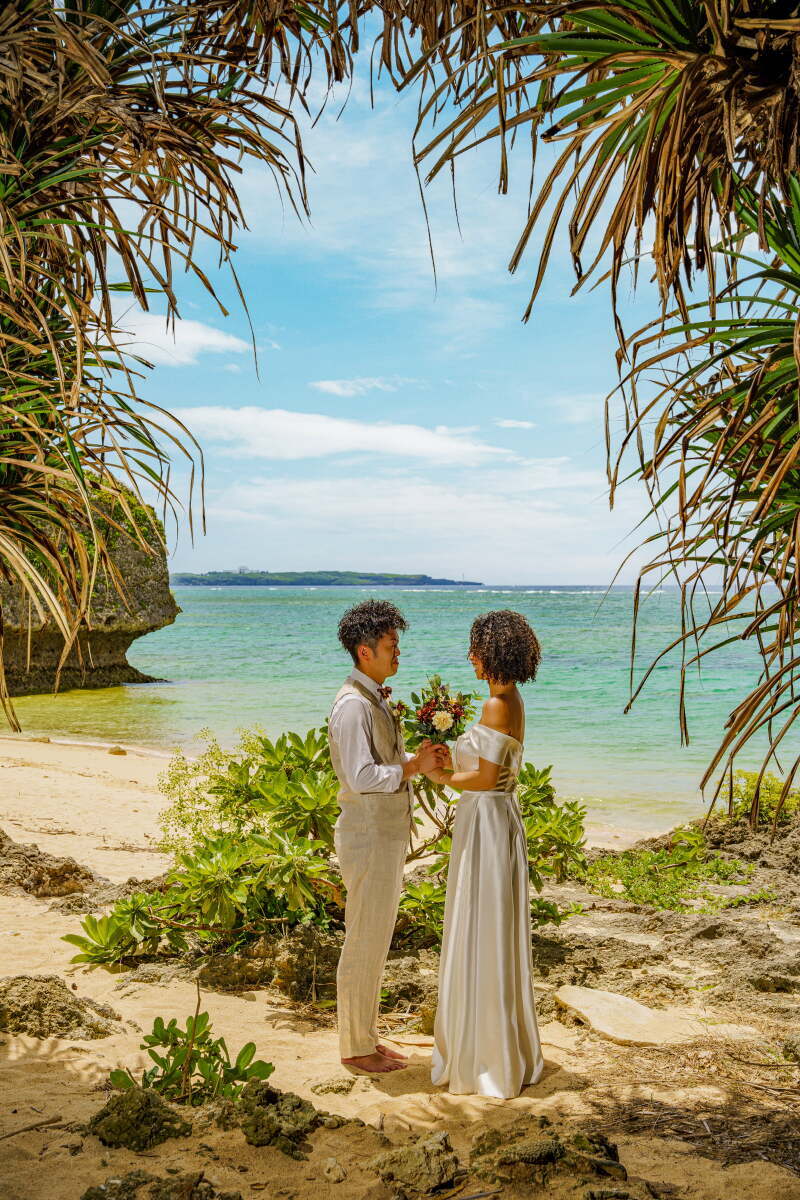 Studio fam(スタジオ ファム)_投稿写真