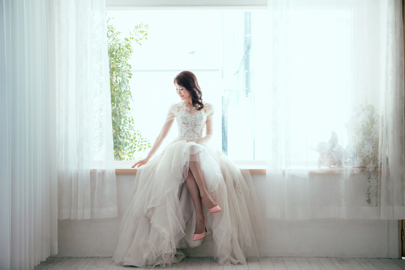 Studio Le Temps_投稿写真