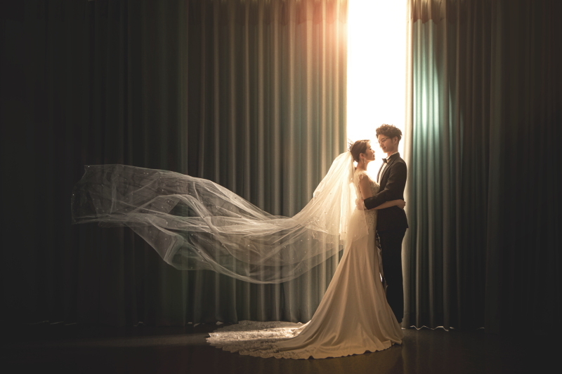 Studio Le Temps_投稿写真