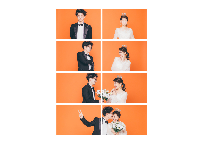 Studio Le Temps_投稿写真