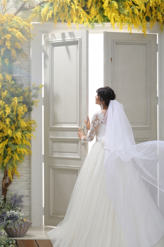 ザ リーフウェディング 東松山_投稿写真