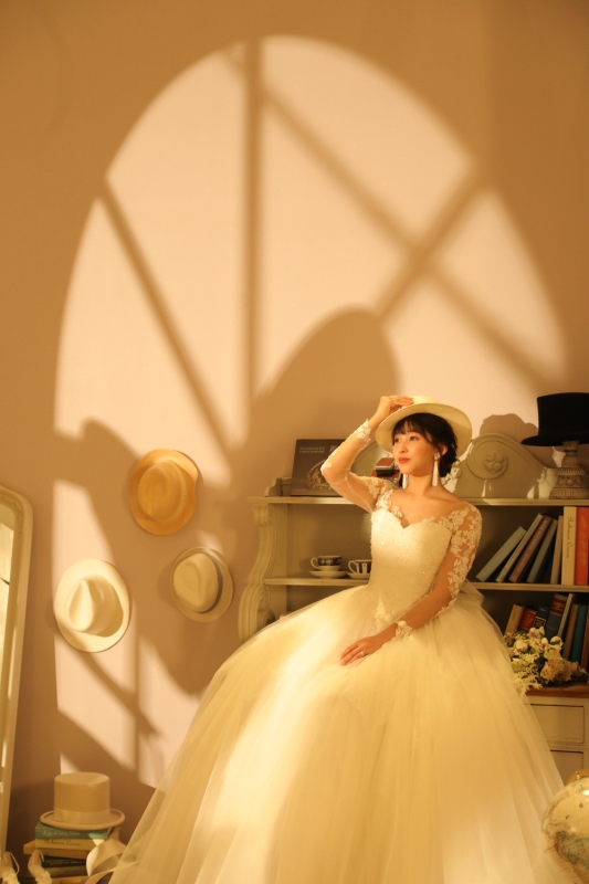 ザ リーフウェディング 東松山_投稿写真