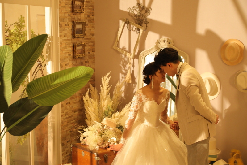 ザ リーフウェディング 東松山_投稿写真