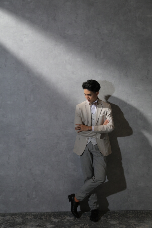 ザ リーフウェディング 東松山_投稿写真