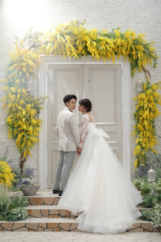 ザ リーフウェディング 東松山_投稿写真