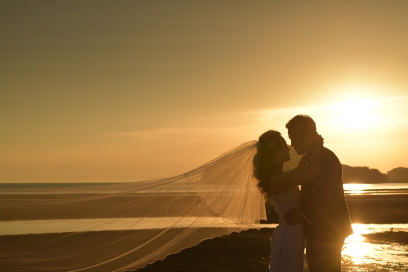 マリアージュ　ことぶき_投稿写真