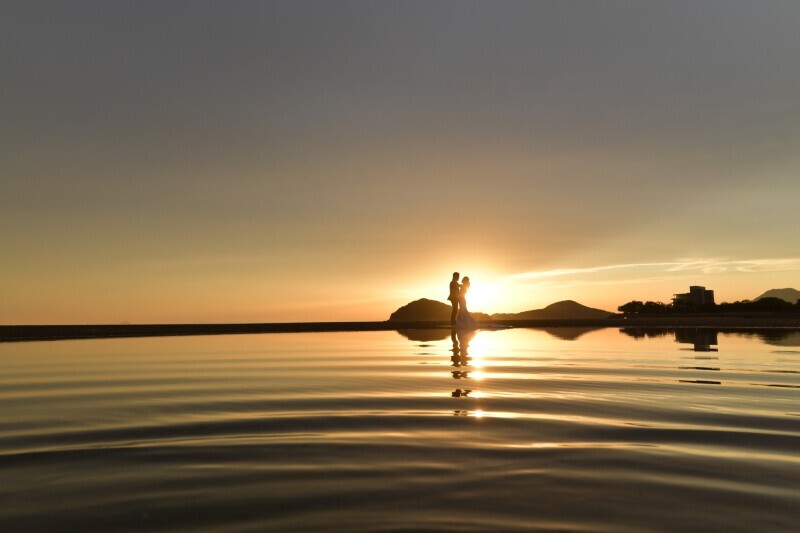マリアージュ　ことぶき_投稿写真