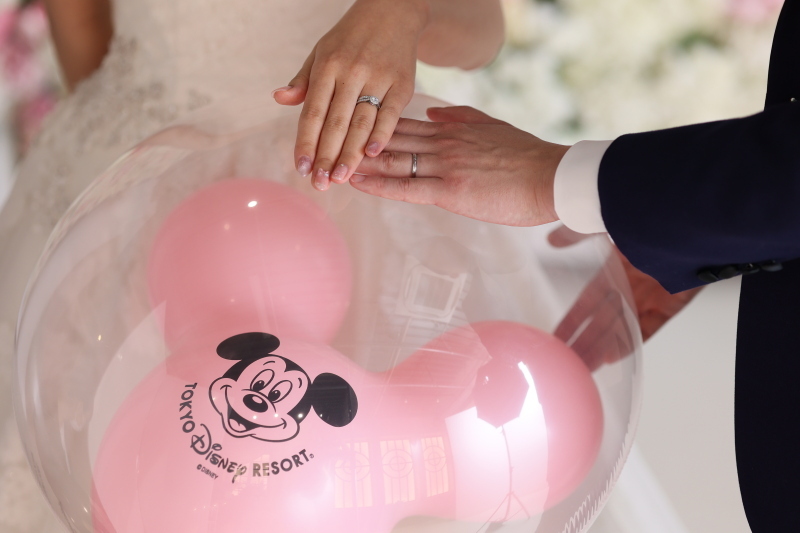 studio LUMINOUS お台場_投稿写真