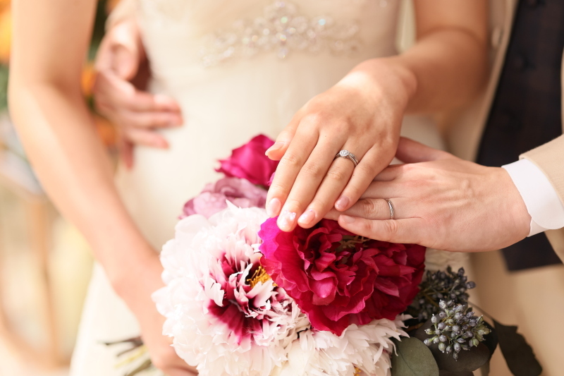 studio LUMINOUS お台場_投稿写真