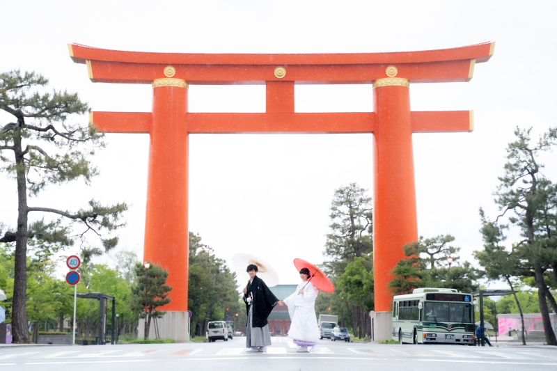 京都町家寫眞館 ～KYOTO MACHIYA STUDIO～_投稿写真