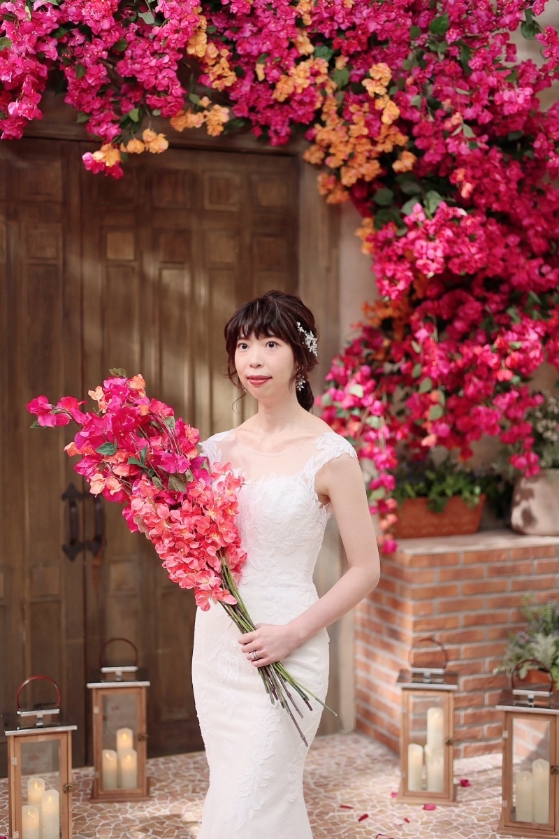 studio LUMINOUS お台場_投稿写真