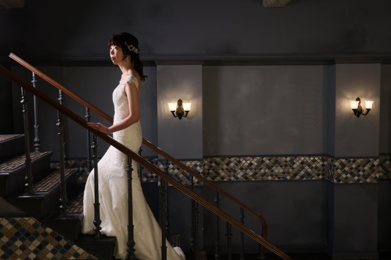 studio LUMINOUS お台場_投稿写真