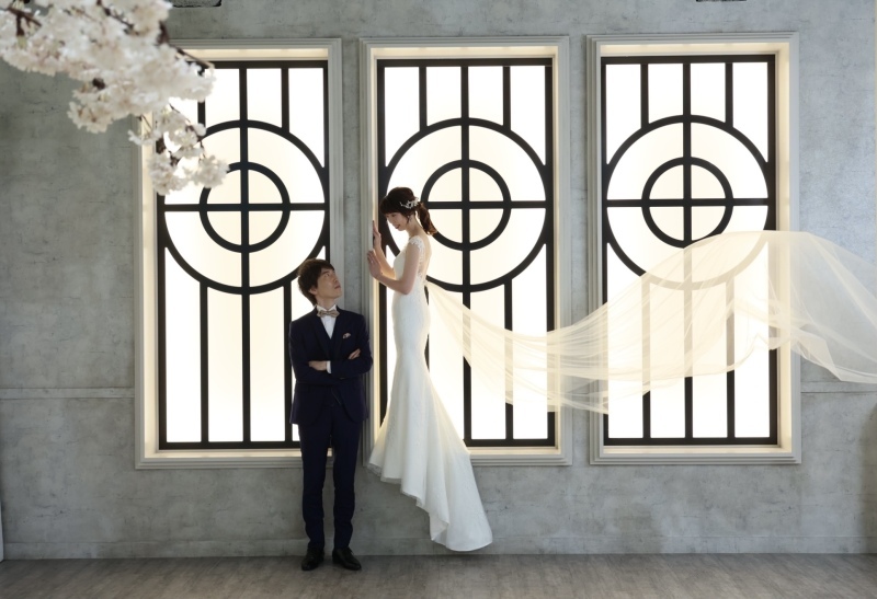 studio LUMINOUS お台場_投稿写真