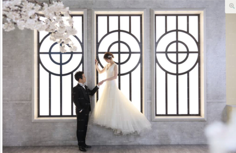 studio LUMINOUS お台場_投稿写真