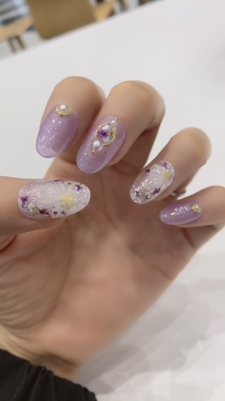 studio LUMINOUS お台場_アドバイス写真