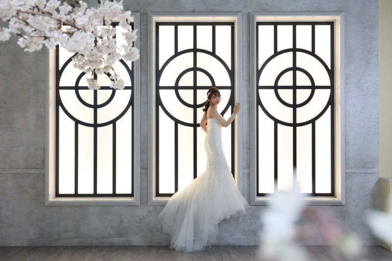 studio LUMINOUS お台場_投稿写真