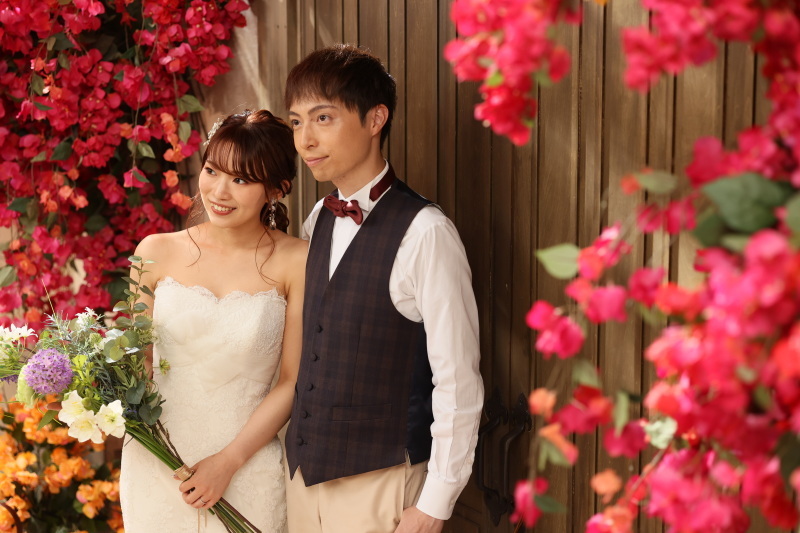 studio LUMINOUS お台場_投稿写真