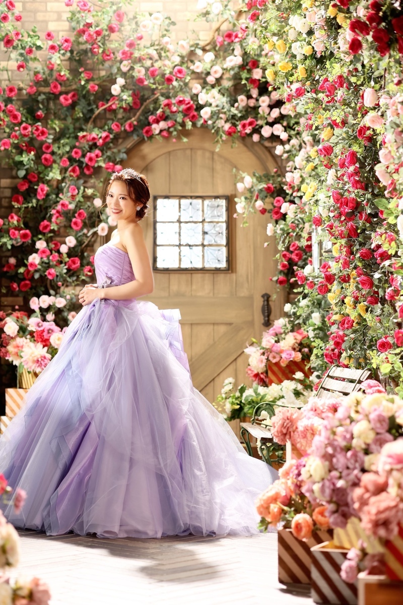 studio LUMINOUS お台場_投稿写真