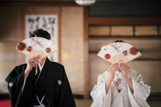 ラヴィファクトリー新潟店_アドバイス写真