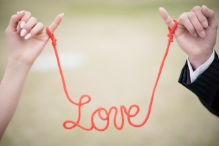 ラヴィファクトリー新潟店_アドバイス写真