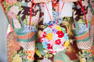 COTSWOLDS(コッツウォルズ）_アドバイス写真