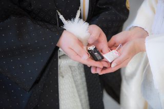 COTSWOLDS(コッツウォルズ）_アドバイス写真