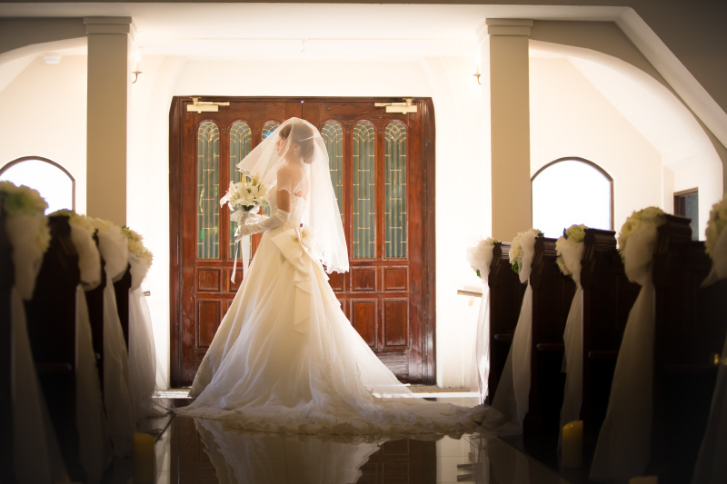 敷地内で何種類ものロケーション撮影が可能_15840_投稿写真_1