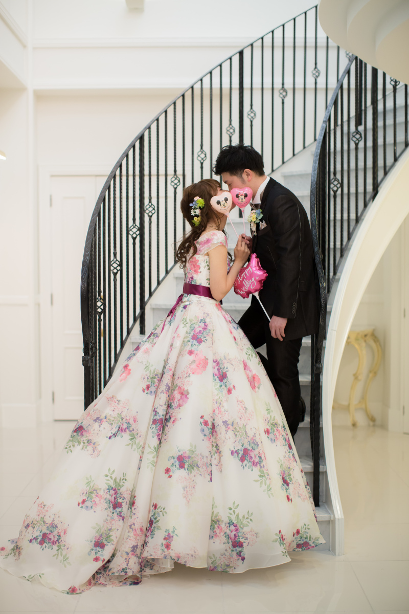 COTSWOLDS(コッツウォルズ）_投稿写真