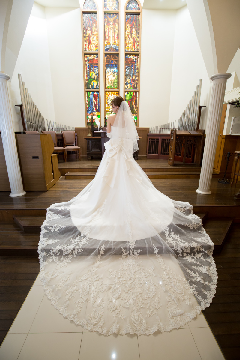 COTSWOLDS(コッツウォルズ）_投稿写真