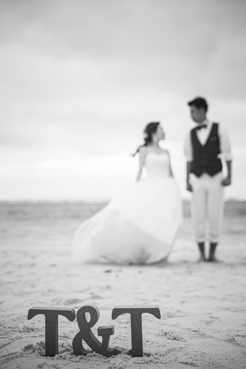 LAstudio_投稿写真