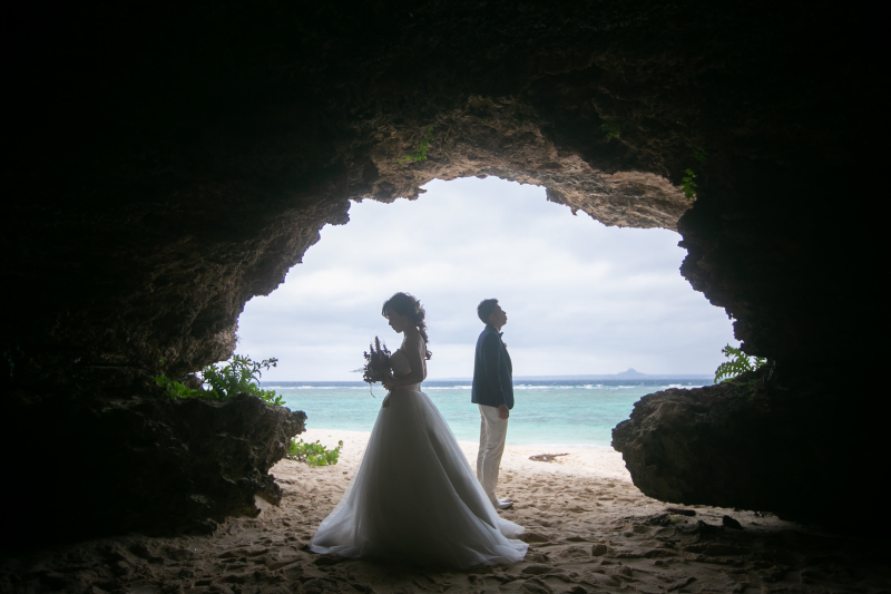 LAstudio_投稿写真